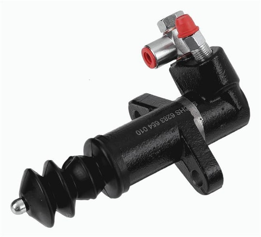 SACHSSachs Clutch Slave CylınderSACHS 6283654010