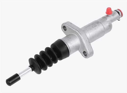 SACHSSachs Clutch Slave Cylınder Fıat/Lancıa/Alfa RomeoSACHS 6283654014