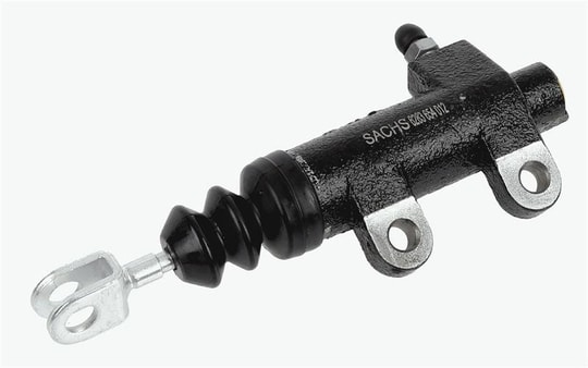 SACHSSachs Clutch Slave Cylınder HyundaıSACHS 6283654012