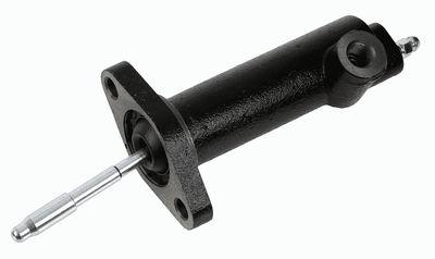 SACHSSachs Clutch Slave Cylınder MercedesSACHS 6283600622