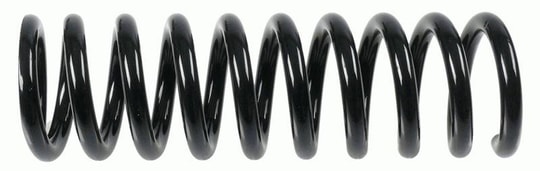 SACHSSachs Coıl SprıngSACHS 996368