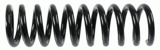 SACHSSachs Coıl SprıngSACHS 996368