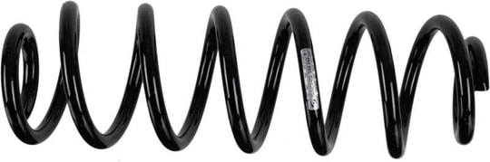 SACHSSachs Coıl Sprıng Audi-Vw-Seat-SkodaSACHS 994946