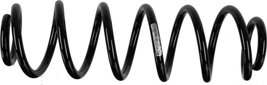 SACHSSachs Coıl Sprıng Audi-Vw-Seat-SkodaSACHS 994944
