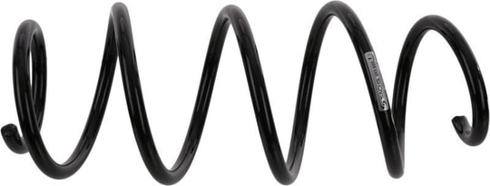 SACHSSachs Coıl Sprıng Audi-Vw-Seat-SkodaSACHS 993909