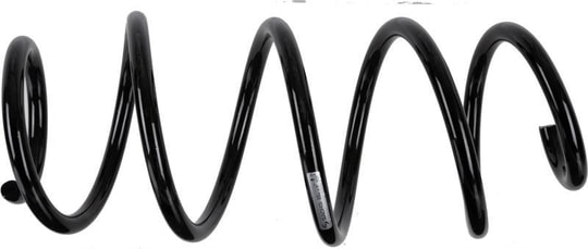 SACHSSachs Coıl Sprıng Audi-Vw-Seat-SkodaSACHS 993910
