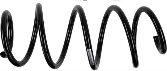 SACHSSachs Coıl Sprıng Audi-Vw-Seat-SkodaSACHS 993910