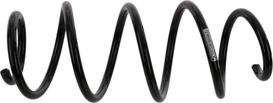 SACHSSachs Coıl Sprıng Audi-Vw-Seat-SkodaSACHS 993909