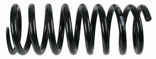 SACHSSachs Coıl SprıngSACHS 996066