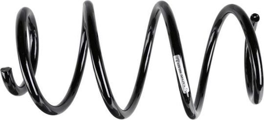 SACHSSachs Coıl Sprıng Vag Audi-Vw-Seat-SkodaSACHS 993821