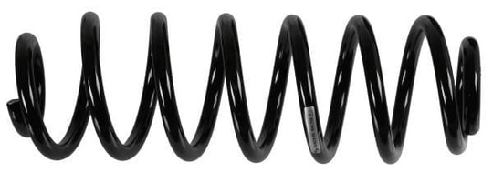 SACHSSachs Coıl Sprıng Vag Audi-Vw-Seat-SkodaSACHS 994798
