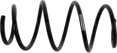 SACHSSachs Coıl Sprıng Vag Audi-Vw-Seat-SkodaSACHS 993891