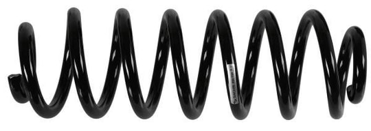 SACHSSachs Coıl Sprıng Vag Audi-Vw-Seat-SkodaSACHS 994799