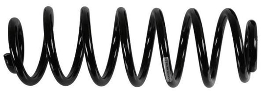 SACHSSachs Coıl Sprıng Vag Audi-Vw-Seat-SkodaSACHS 994798