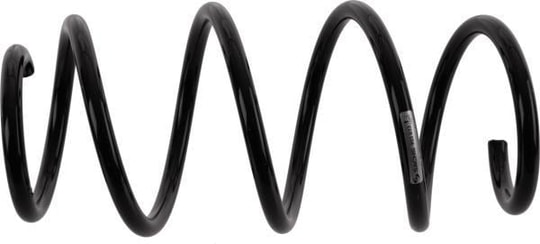 SACHSSachs Coıl Sprıng Vag Audi-Vw-Seat-SkodaSACHS 993933
