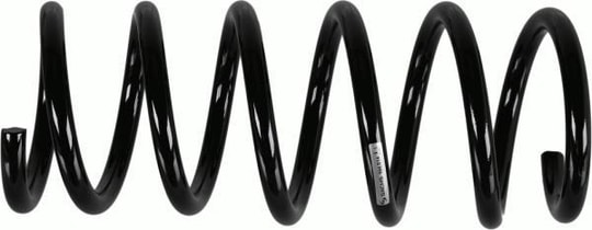 SACHSSachs Coıl Sprıng VolvoSACHS 994814