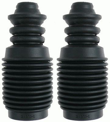 SACHSSachs Combınatıon Item Renault-Savıem-BerlıetSACHS 900185