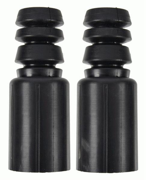 SACHSSachs Combınatıon Item VwSACHS 900312