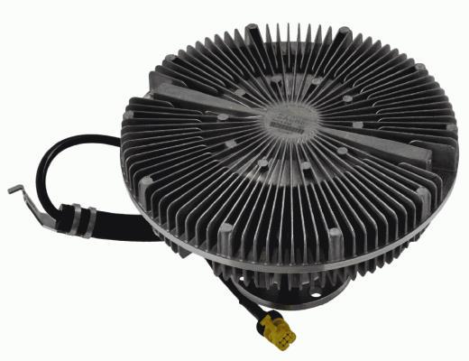 SACHSSachs Fan Clutch ManSACHS 2100502018