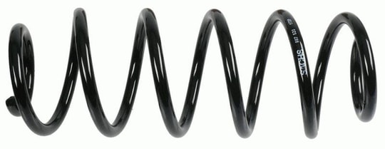 SACHSSachs Helezon Yayı Audı-VwSACHS 997520