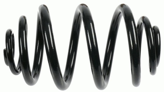 SACHSSachs Helezon Yayı BmwSACHS 996717