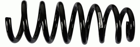 SACHSSachs Helezon Yayı BmwSACHS 993538