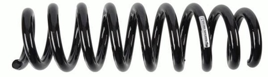 SACHSSachs Helezon Yayı BmwSACHS 994524