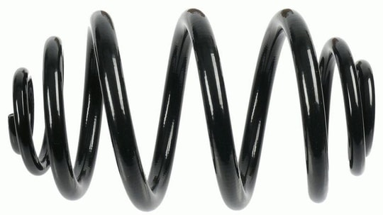 SACHSSachs Helezon Yayı BmwSACHS 996717