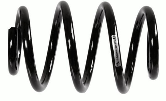 SACHSSachs Helezon Yayı Mercedes-BenzSACHS 994775