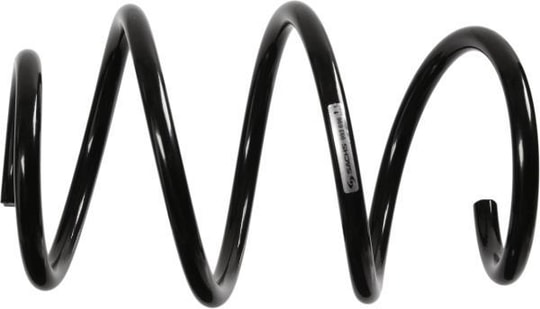 SACHSSachs Helezon Yayı Mercedes-BenzSACHS 993696