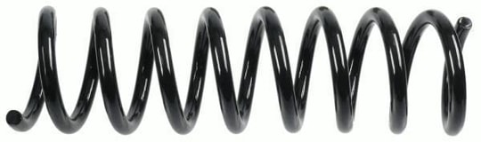 SACHSSachs Helezon Yayı Mercedes-BenzSACHS 997655
