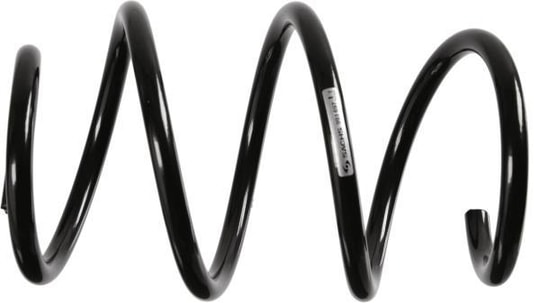 SACHSSachs Helezon Yayı Mercedes-BenzSACHS 993697