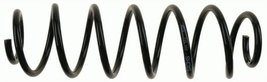 SACHSSachs Helezon Yayı Seat-VwSACHS 996554