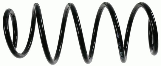 SACHSSachs Helezon Yayı VwSACHS 998800