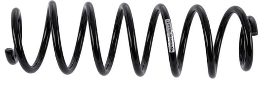 SACHSSachs Helezon Yayı VwSACHS 994842