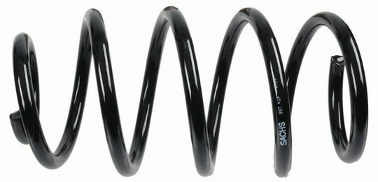 SACHSSachs Helezon Yayı VwSACHS 997849