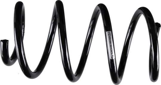 SACHSSachs Helezon Yayı VwSACHS 993823
