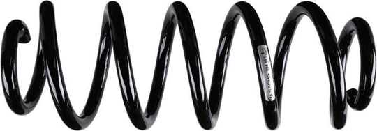 SACHSSachs Helezon Yayı VwSACHS 994861