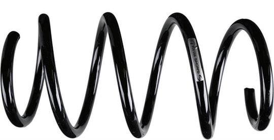 SACHSSachs Helezon Yayı VwSACHS 993824