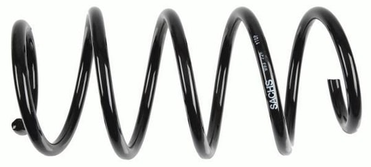 SACHSSachs Helezon Yayı VwSACHS 993226