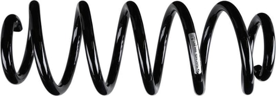 SACHSSachs Helezon Yayı VwSACHS 994861