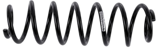 SACHSSachs Helezon Yayı VwSACHS 994842