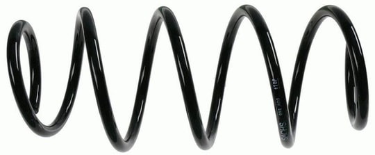 SACHSSachs Helezon Yayı VwSACHS 998800