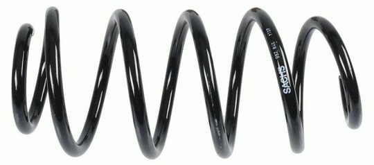 SACHSSachs Helezon Yayı VwSACHS 997846