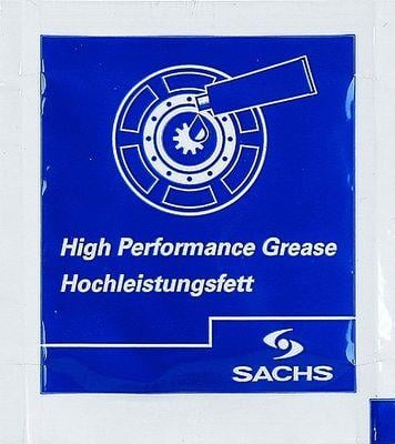 SACHSSachs Hıgh-Performance Lubrıcant OpelSACHS 4200080060