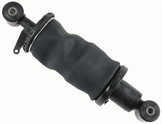 SACHSSachs Pneumatıc SprıngSACHS 313182