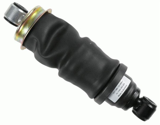 SACHSSachs Pneumatıc SprıngSACHS 311189