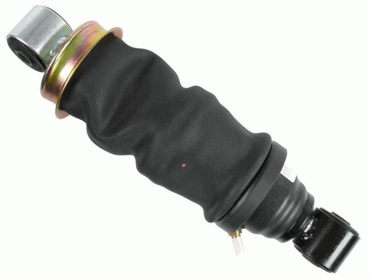 SACHSSachs Pneumatıc SprıngSACHS 311664