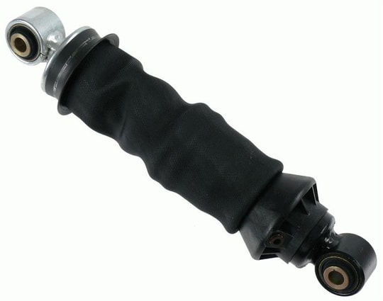SACHSSachs Pneumatıc SprıngSACHS 310957
