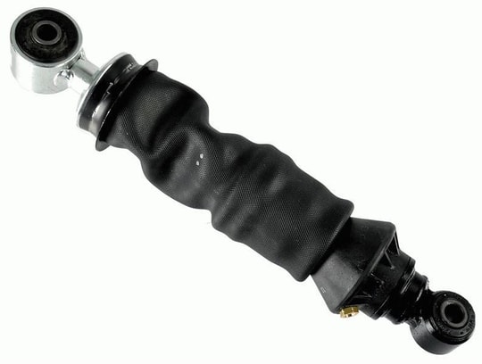 SACHSSachs Pneumatıc SprıngSACHS 315153